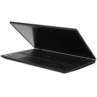 Ноутбук Lenovo 21C2A4W5CD Ноутбук Lenovo 21C2A4W5CD