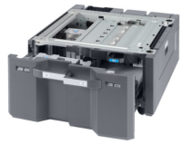 Кассета для бумаги Kyocera PF-740(B) для TASKalfa серий 3501i-5551ci