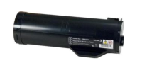 Тонер-картридж Xerox 106R02737 черный (black) 6100 стр для Xerox WorkCentre3655