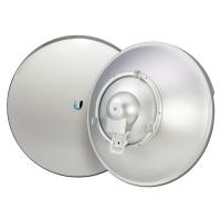 Антенна Ubiquiti RD-5G31-AC RocketDish 5G-31, 5 ГГц