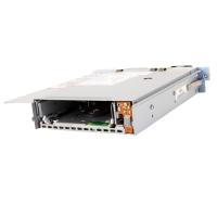 Ленточный привод IBM 00GH812 LTO-8 Half Height 8Gb Fibre Channel AGKM для IBM TS4300