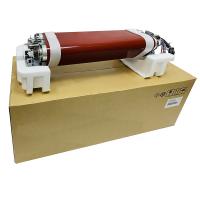 Узел ремня фьюзера XEROX Versant 80 Press аналог 126K34856