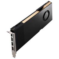Профессиональная видеокарта NVIDIA RTX A4000 (900-5G190-0305-E00) с 16GB памяти