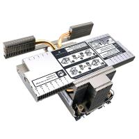 Радиатор HPE P48817-B21 для ProLiant DL380 Gen11