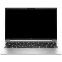 Ноутбук HP 71H58AV 15,6'' Intel Core i5 1335U/16/512 Ноутбук HP 71H58AV 15,6'' Intel Core i5 1335U/16/512