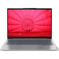 Ноутбук Lenovo 21KG00HHUE, модель ThinkBook 14 G6 IRL Ноутбук Lenovo 21KG00HHUE, модель ThinkBook 14 G6 IRL