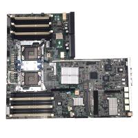 Материнская плата HPE 641250-001 для DL360 G7
