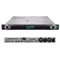 Сервер HPE ProLiant DL360 Gen11 P70541-421