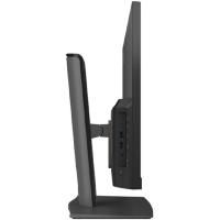 Моноблок MSI 9S6-AE0721-1477 23,8'' Core 3 100U/8192/512