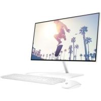 Моноблок HP 6W1B0EA