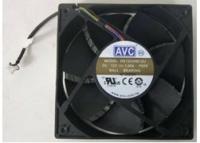 Вентилятор HPE 724491-001