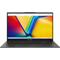 Ноутбук Asus 90NB0ZK2-M00P50 Ноутбук Asus 90NB0ZK2-M00P50
