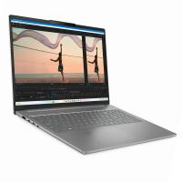 Ноутбук Lenovo 83HS002RRK, 16'', Intel Core i5/16/512 Ноутбук Lenovo 83HS002RRK, 16'', Intel Core i5/16/512