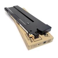 Контейнер для отработанного тонера Xerox 008R13036 для серий 4110-4595 и D110-ED95A