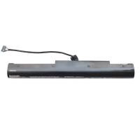 Аккумуляторная батарея Lenovo L14C3A01, 10,8В, 24Втч