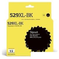 Картридж T2 IC-B529XL-BK