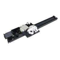 Прочая запчасть HP линейка сканера в сборе RM2-6987