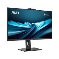 Моноблок MSI 9S6-AF8321-628, 27'', Intel Core i5 14400/8/512
