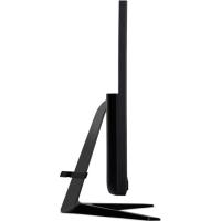 Моноблок Acer DQ.BKKCD.005