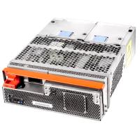 Блок питания Lenovo 575W Power Supply 45D9861