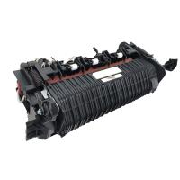 Узел термозакрепления Xerox 002N02806 в сборе