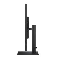 Монитор Samsung LS37D702EAIXCI, 37'', VA, 3840 x 2160, 60 Гц Монитор Samsung LS37D702EAIXCI, 37'', VA, 3840 x 2160, 60 Гц