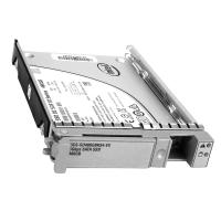 Твердотельный накопитель Cisco UCS-SD480GBKS4-EV 480GB SATA 6G Enterprise Value SFF 2.5''