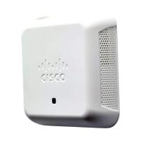 Cisco Business 142ACM Mesh Extender с установкой в настенную розетку