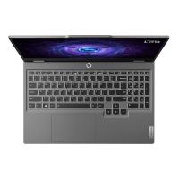 Ноутбук Lenovo LOQ 15IAX9 83GS00EMRK 15,6'' Intel Core i5/16/512