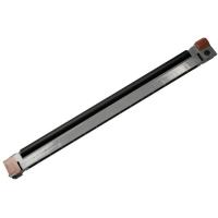 Узел заряда в сборе Kyocera MC-475 302K393142