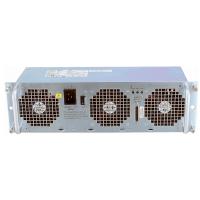 Блок питания Cisco R1006-PWR-AC