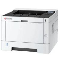Kyocera 110C153NL0, Принтер, A4, 1200 x 1200 dpi