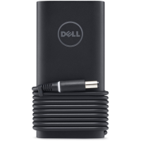 Блок питания Dell 450-11859, 450-19036,:Slim, 90W