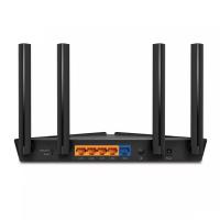 Роутер TP-Link Archer AX3000