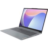 Ноутбук Lenovo IdeaPad Slim 3 16IAH8 83ES002VRK 16'' Intel Core i5/16/1000 Ноутбук Lenovo IdeaPad Slim 3 16IAH8 83ES002VRK 16'' Intel Core i5/16/1000