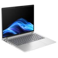 AI-ноутбук HP ProBook 4 G1i серебристый 14 дюймов WUXGA IPS с процессором Intel Core Ultra 5 225U
