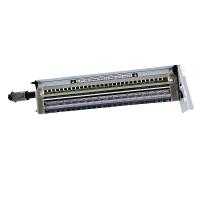 Узел очистки ремня переноса XEROX 700/C60/C70/Colour 550 арт. 042K94561
