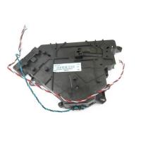 Блок лазера Lexmark 40X8081 LSU Galvo для MS315 MS410 MS415 MS510 MX410 M1140 M1145
