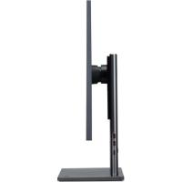 Моноблок Acer DQ.BKECD.003