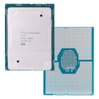 Процессор Intel Xeon Gold 6248R SRGZG (3.0GHz, 35.75Mb, 24cores, LGA3647)