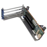 Riser-плата HPE 719072-001 Primary 3-slot PCIe для ProLiant DL380 Gen9