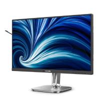 Монитор Philips 24B2N4200/00 23,8'' IPS 1920 x 1080 120 Гц