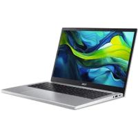 Ноутбук Acer NX.KX5CD.008 16'', Intel Core i3 N305/8/256