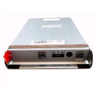 Raid контроллер IBM 39R6515