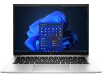 Ноутбук HP 6F608EA Ноутбук HP 6F608EA