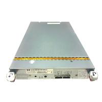 Модуль Контроллера HPE AP844A SAS Drive Enclosure I/O Module 2xSFF8088 For MSA P2000 G3