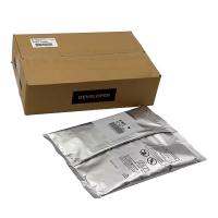 Девелопер Xerox 005R00704, черный