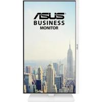 Монитор Asus 90LM0562-B03170, 23.8'', VA24EQSB-W, белый, IPS Монитор Asus 90LM0562-B03170, 23.8'', VA24EQSB-W, белый, IPS