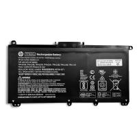 Аккумуляторная батарея HP TF03XL, 11,55В, 3630мАч
