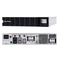 CyberPower OL6KERTHD ИБП 6000 Вт / 6000 ВА